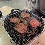 若葉屋 福島店 - 