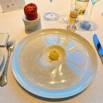 RISTORANTE OZIO - 