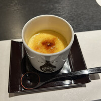 炭焼きうなぎ・かしわ 登河 - 