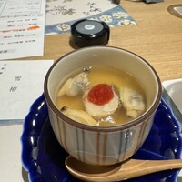 上越やすだ  銀座二丁目店 - 