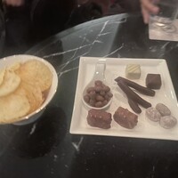 フレンチ ベイ・ビュー -  フレンチ ベイ・ビュー -