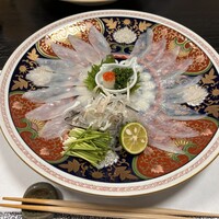 可ん寅 - 