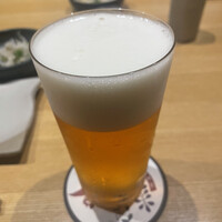 地葉はなれ - 