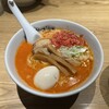 ラーメンロックマウンテン