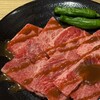 松阪牛焼肉 一升びん JR名古屋駅うまいもん通り店