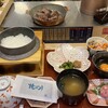 釜元たん米衛 恵比寿店
