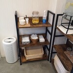 ラム白湯専門店 羊羊羊 - 