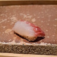 寿司 あつや - 