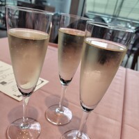 La Terrazza SABATINI - 