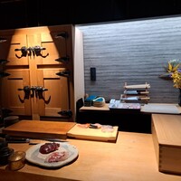 寿司 あつや - 