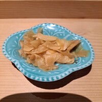 寿司 あつや - 