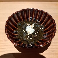 寿司 あつや - 