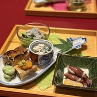 大塚 うなぎ宮川 - 