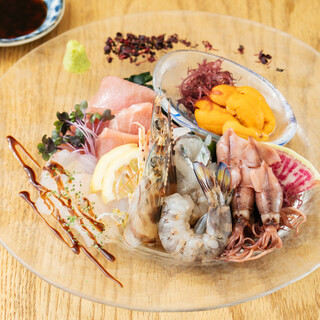 日本酒居酒屋 ひづめ_2