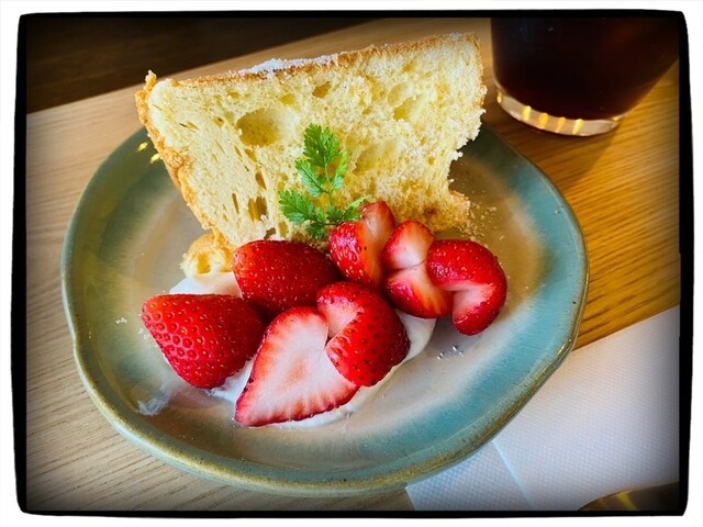 カフェ小春日和 - 土浦市その他/カフェ | 食べログ