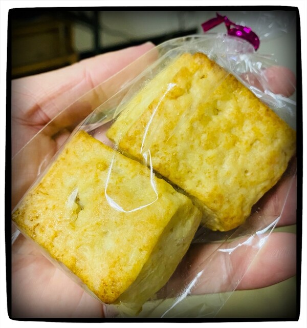 カフェ小春日和 - 土浦市その他/カフェ | 食べログ