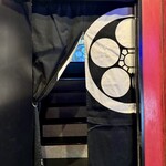 日本の酒と器 米八 - 