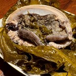 日本の酒と器 米八 - 