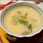 日本の酒と器 米八 - 