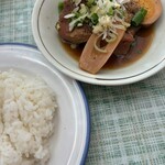 アンコール・トム - 