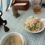 アンコール・トム - 