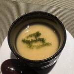 名駅 鉄板焼き 森本Ｘ Premium - 