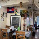 アンコール・トム - 