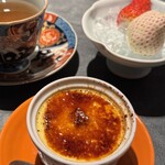 日本の酒と器 米八 - 