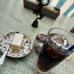 アンコール・トム - 