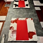 日本の酒と器 米八 - 