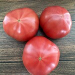 守谷SA やさい村 - 