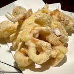 日本の酒と器 米八 - 