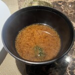 名駅 鉄板焼き 森本Ｘ Premium - 