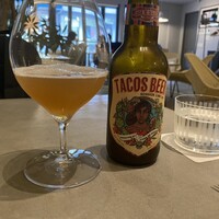 Conico - 
