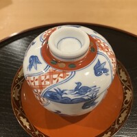 紡生 - 
