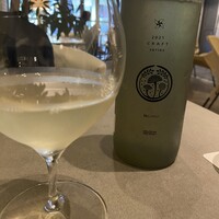 Conico - 