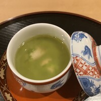 紡生 - 