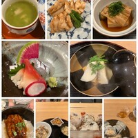 紡生 - 