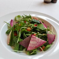 ベンジャミンステーキハウス KITTE大阪店 - 