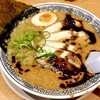 丸源ラーメン 明石店