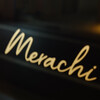 merachi