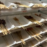 横浜中華街 火鍋×食べ放題 成簽尚萬 - 