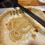 横浜中華街 火鍋×食べ放題 成簽尚萬 - 