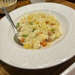 横浜中華街 火鍋×食べ放題 成簽尚萬 - 