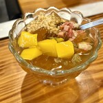 横浜中華街 火鍋×食べ放題 成簽尚萬 - 