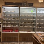 横浜中華街 火鍋×食べ放題 成簽尚萬 - 