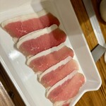 横浜中華街 火鍋×食べ放題 成簽尚萬 - 