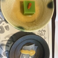 国登録文化財 二木屋 - 