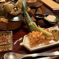 澤いち - 