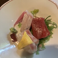 国登録文化財 二木屋 - 